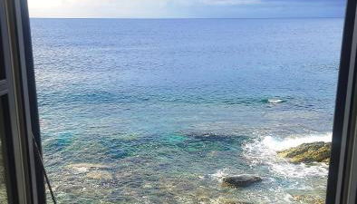 CABANON PETRONILLE - Foto 2