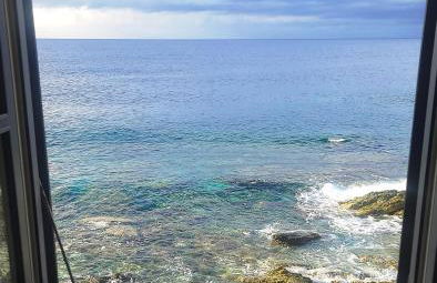 CABANON PETRONILLE - Foto 2