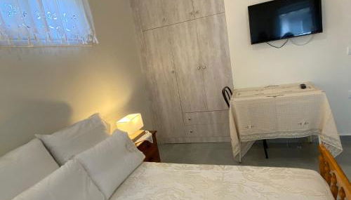 Karavias Vlicho studio - Foto 4