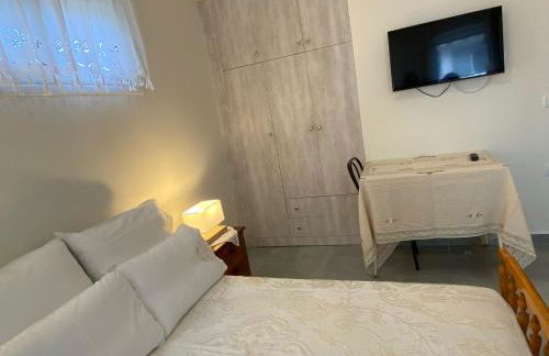 Karavias Vlicho studio - Foto 4