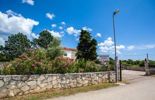 Apartments Dandić - Photo 22