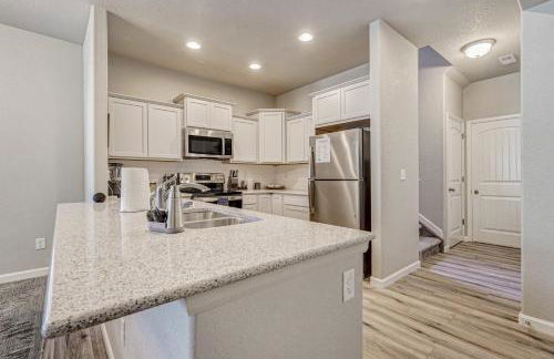 4036 Tiberias - Foto 7