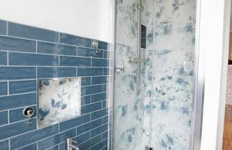 55Birds - San Siro ed il centro a portata di mano - Foto 27