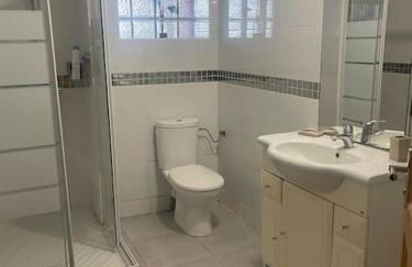 L5 - villiers-le-bel proche Aéroport ROISSY CHARLES DE GAULLES & PARIS - Foto 12