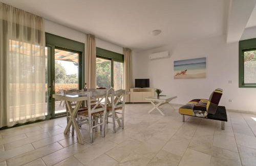 Ouzo Stone Studio - Foto 24