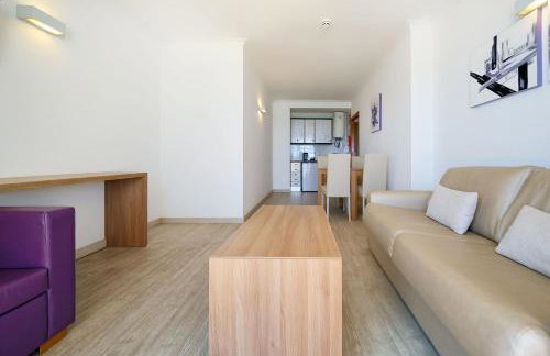 R2 Cala Millor - Foto 6