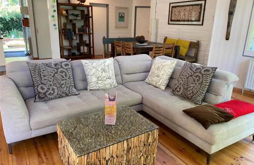 L'Esprit d'O - Foto 16