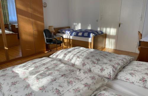 Schröders Hasselhoff - Foto 10