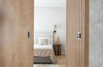 Monumental Petén by Manlia - Foto 67