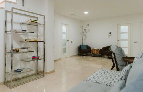 Villa Helene Tauro, Heated Pool, Wi-Fi, BBQ - Photo 49