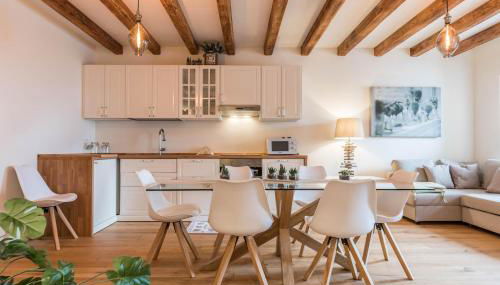 Wellness Lodge Riccardo - Foto 2