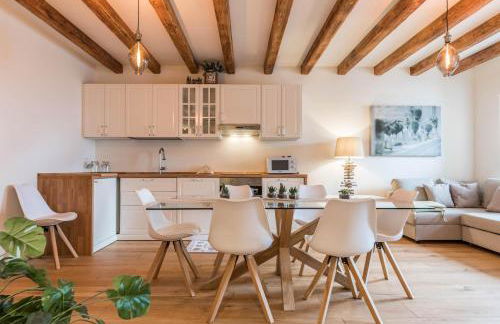 Wellness Lodge Riccardo - Photo 2