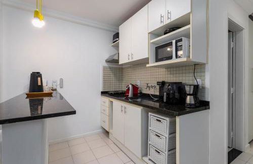 Apto com Piscina em Camboinhas - Perto da Praia - Foto 9