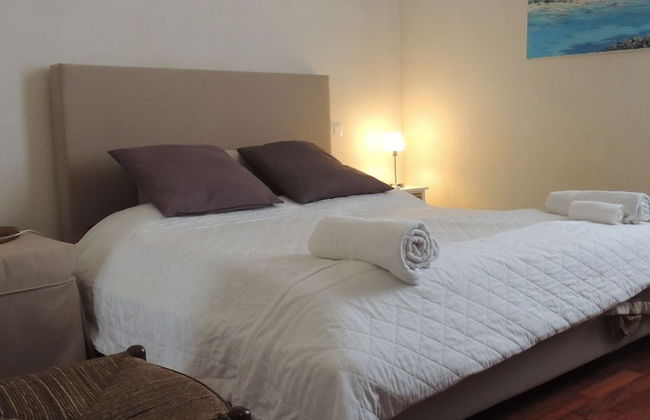 Falcon Home Resort - Photo 13