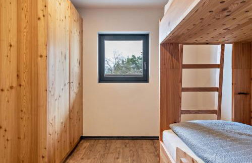 Villa Lara Lärche - Foto 13