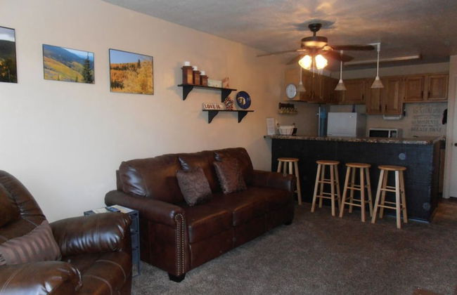 Bella Vista - Foto 14