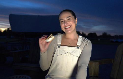 Orr Family Farm & RR, LLC - Foto 65