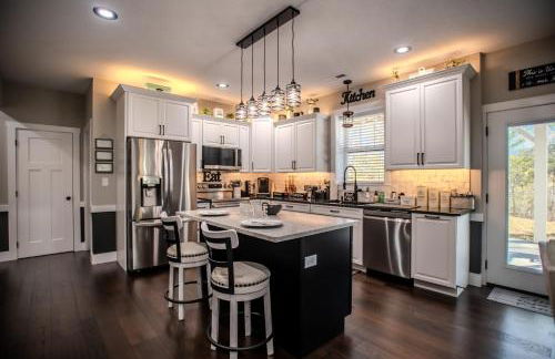 Hidden Gem - Foto 30