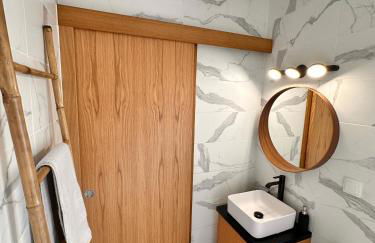 Casa da Ribeira - Photo 33