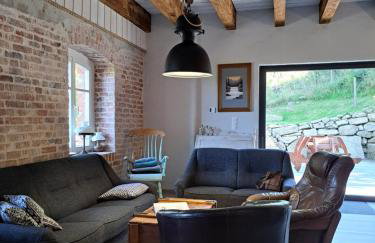 Saneczkowa 1 - Foto 46