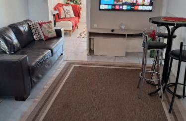 Pousada da Mari - Foto 9