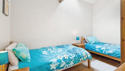 Hirst House - W41947 - Foto 5