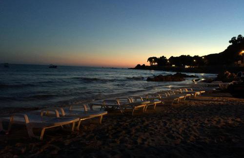 Villa Le week end - Foto 43
