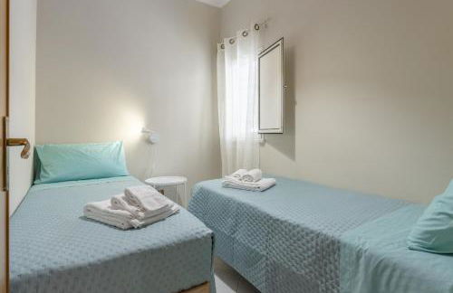 Terrazza Vista Mare - Foto 14