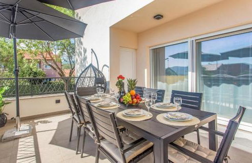 Beautiful Home In Kraj With Wifi - Foto 21