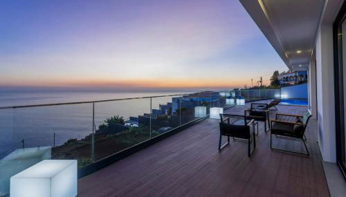 Searenity Vacation Home I by An Island Apart - Foto 2