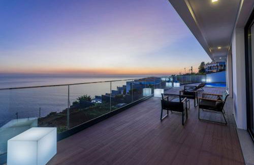 Searenity Vacation Home I by An Island Apart - Foto 2