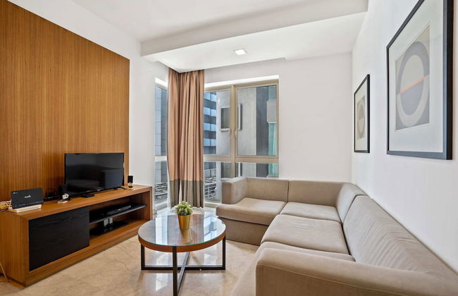 MyHabitat by Plush - Foto 10