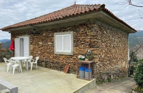 Casa Paraíso - Foto 15