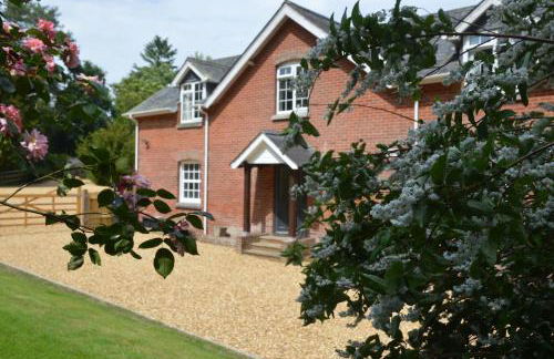 The Retreat - Foto 1