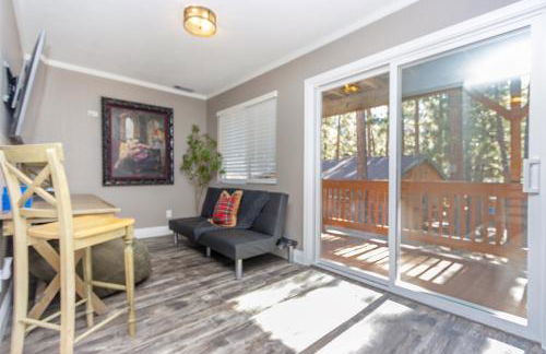 Houz of Ozzi - Foto 34