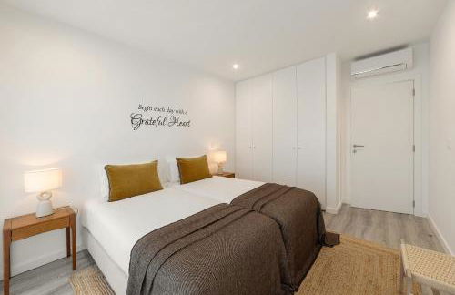 Casa LukStian - Foto 11