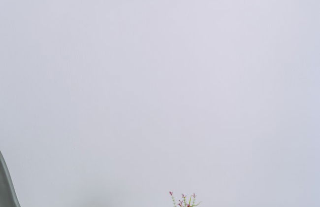 Lithostroto Suites - Foto 27