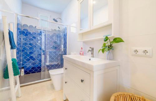 Can Torres - Photo 23