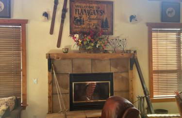 Flanagans Landing - Foto 17