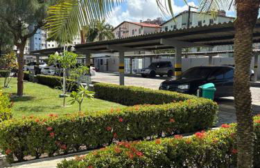 Apartamento Jabotiana - Foto 26