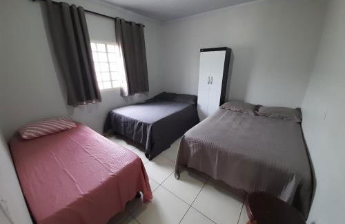 Casa Blue Life - Foto 16