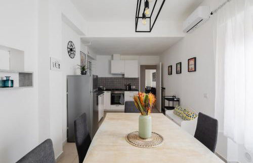 The View Appartamento centrale - Foto 11