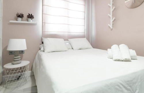 AMAZING ROOFTOP, 70 M TERRACE,Pool,BEACH,PARKING - Foto 59