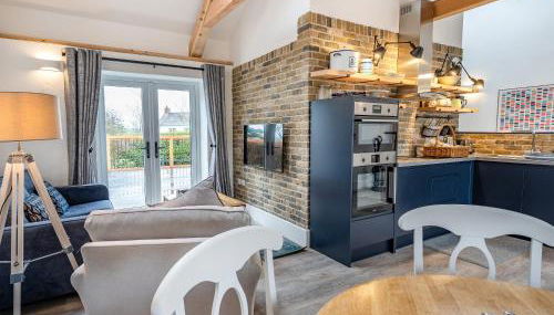 Cowshed 1 - Uk35456 - Foto 3