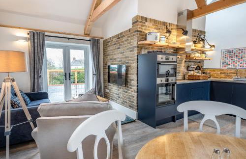 Cowshed 1 - Uk35456 - Foto 3