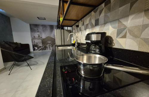 Ceci House - Santa Cecília - Foto 21