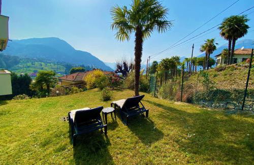 Appartamento Giardino - Photo 33