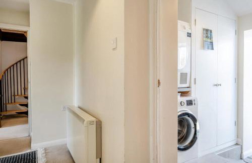 3 Bed in Newchurch oc-ic124 - Foto 22