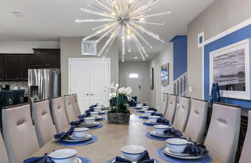 bsv_villa8892 - Foto 1