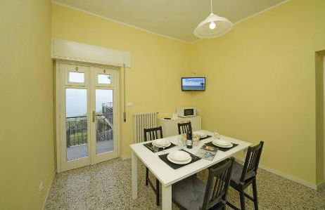 La vista dal borgo - Foto 12